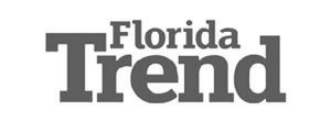 Florida Trend Magazine